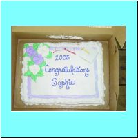 Graduation Party-001.JPG